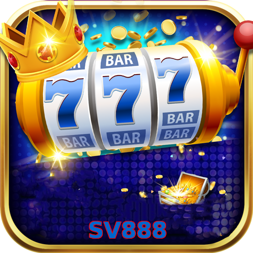 SV888