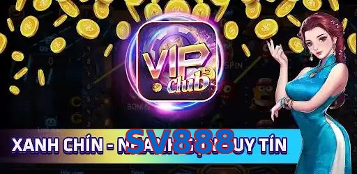 SV888